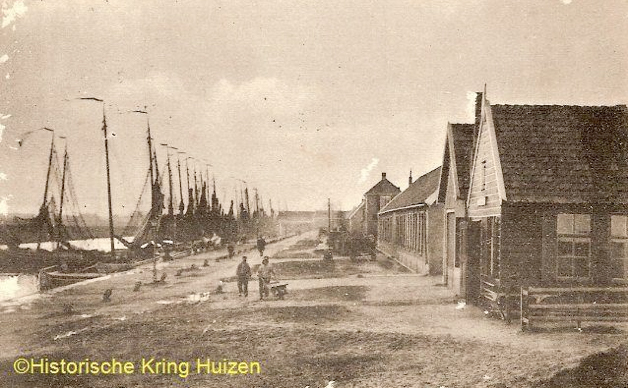 Visser Kaas 1876