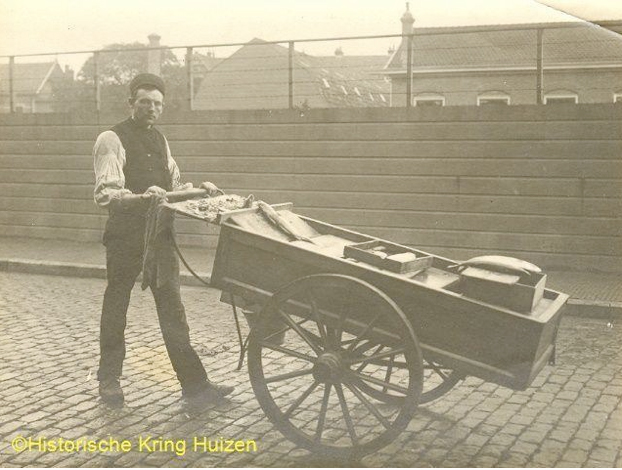 Visser Kaas 1896