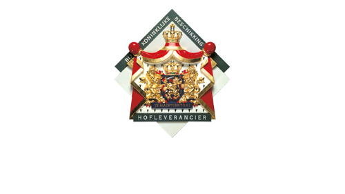 Koninklijk Hofleverancier