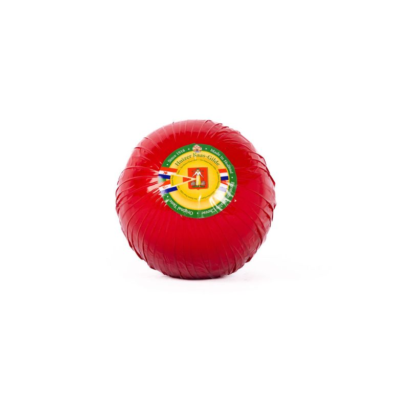 Edam Bal 40+ -6x 1,9kg